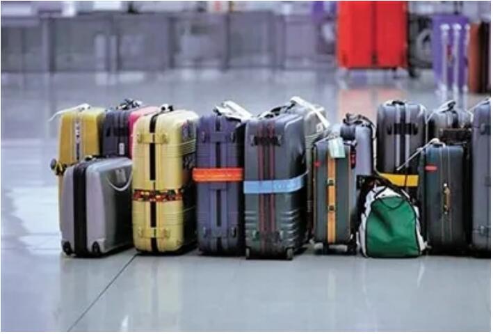 漳州到朝阳行李托运